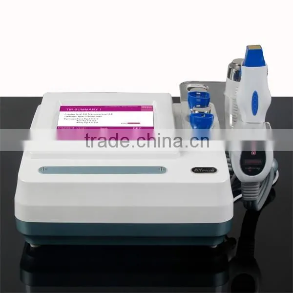 AYJ-T29B thermagic machine for home use