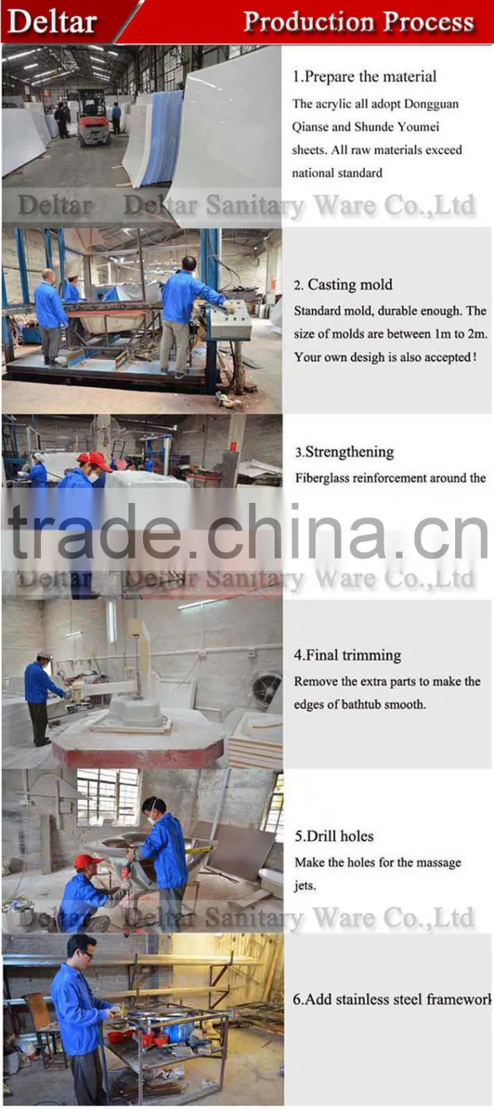 family economic indoor hot tubs, walk in tub shower combo, 1 person hot acrylic bathtub