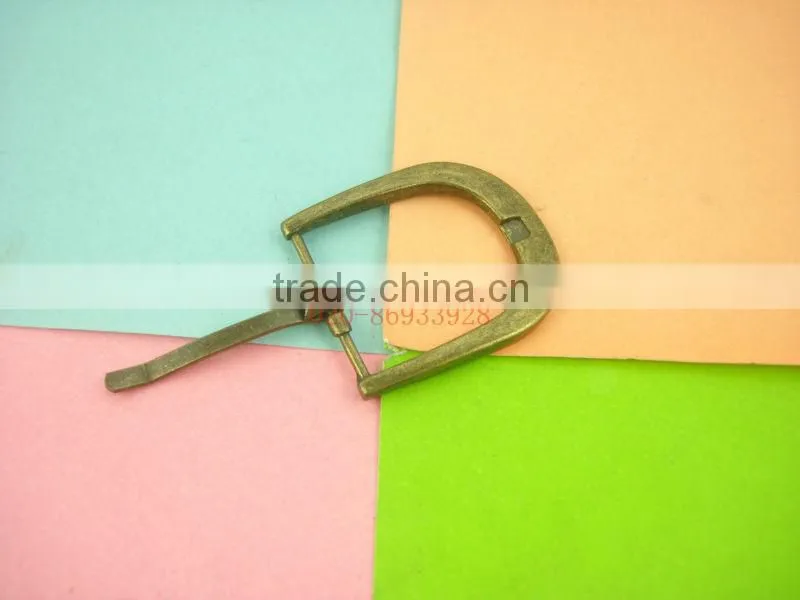 qifeng metal buckles, slide buckle, adjustable buckle