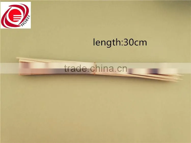 vietnam barbeque equipment for wholesale