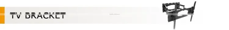 Cable trunking cover for various situations, polyethylene channel cable decorative