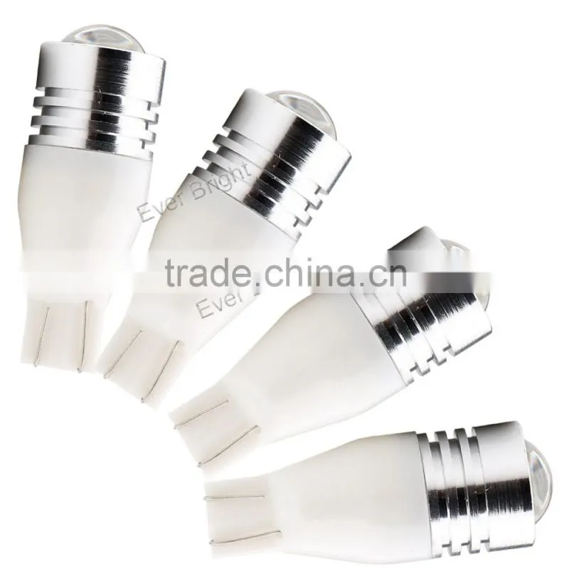 12V 90 lumens T15-7020-3SMD new china led lighting part