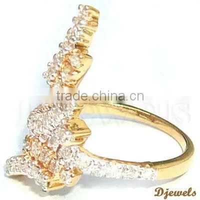 Diamond Rings, Diamond Gold Rings, Ring Jewelry