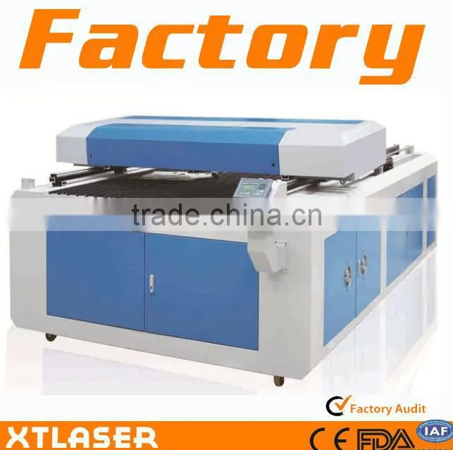 high quality kitchen ware laser cutting machines|high-speed laser cutting machine for non-matel aluminum laser cutting machine