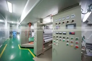 Wenzhou Sameway Import & Export Co., Ltd. company overview - view 3