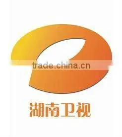 Video Extension over Cat 5e Cat 5e KVM Extenders