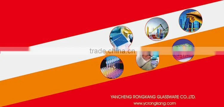 Wholesale White Laboratory ceramic ware