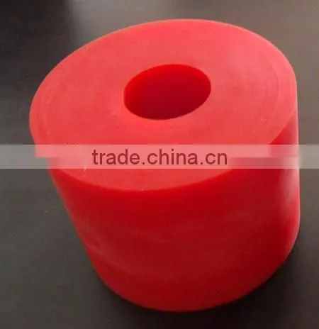 pneumate polyurethane pu tube
