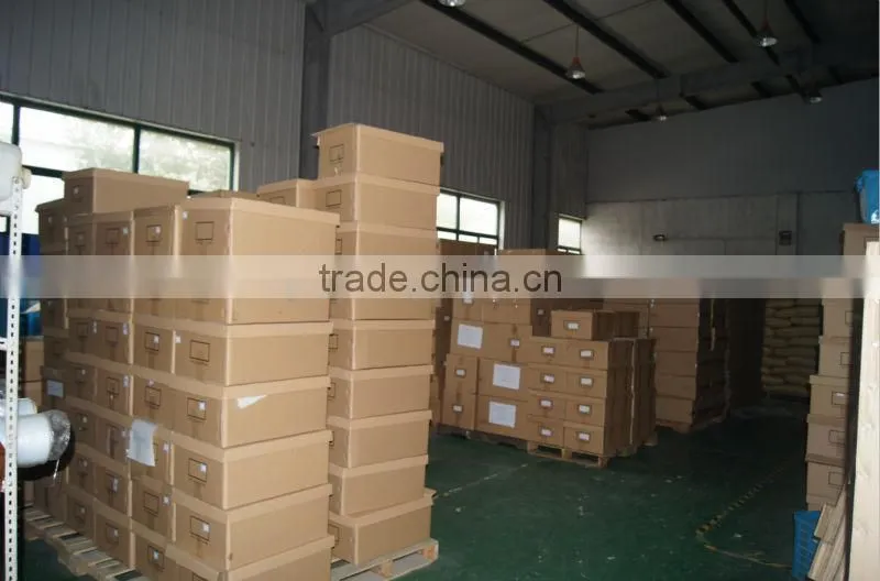 KS6.3-20 plastic disposable static mixer nozzle for animal