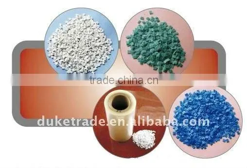 DFFS-60 Film Crusher