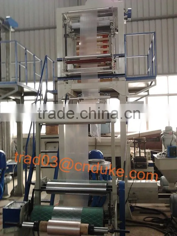 ZLYJ-146 Standard Model For Single Screw Gearbox For Plastic / Plastic Extruder Gearbox