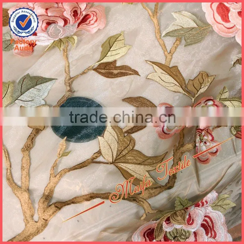 Design Living Room Curtains Sheer To Make You Home More Ferfection