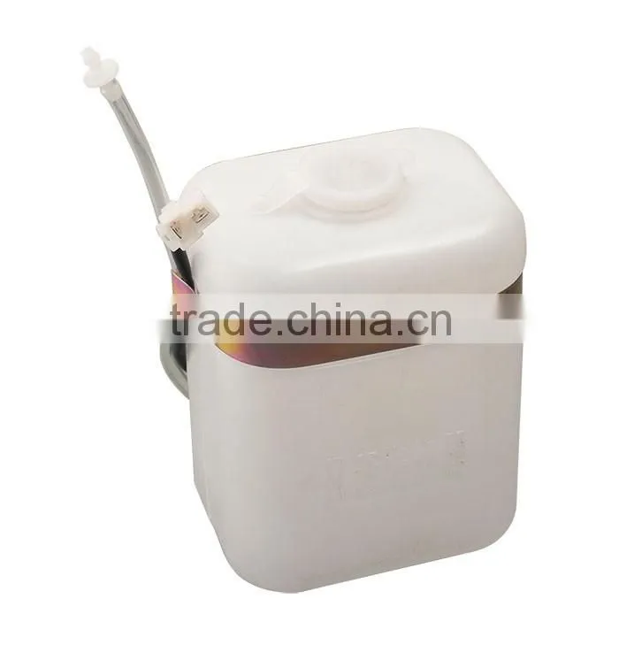 Best Price Hot Sale OEM windshield washer pump, water pump