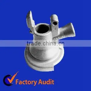 stainless steel drink valve