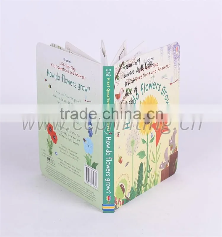 Baby Memory Book Memory Book Baby Book