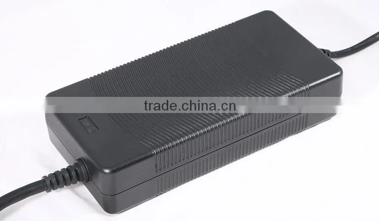 External Power Supply 16V Output Ac 230V 50Hz Input Ac Adapter