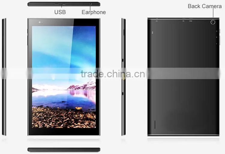 OEM ODM welcome bluetooth 4.0 10.1inch lcd screen wifi tablet pc with camera