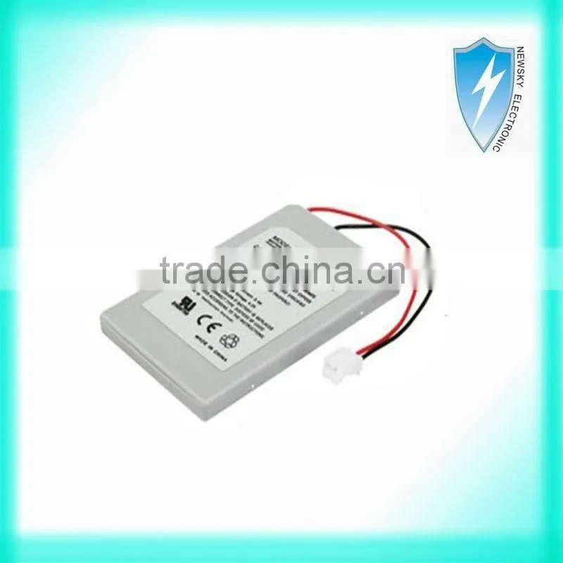 china alibaba for PS3 controller battery with usb cable for ps3 accessories