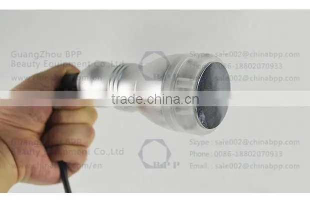 Machines for sale ultra cavitation machine