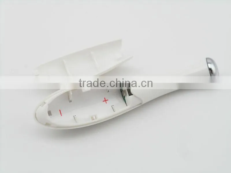 BP-SK1046 Mini Eye Care Massager machine for anti wrinkle and Anti-Puffiness and Deep Cleansing and Skin Tightening pen