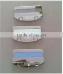hot sales new generation Elight+RF+ND YAG LASER in one for hair treatment and skin care