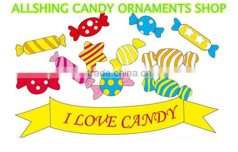 Wholesale Curved Glass Picture Photo Frames holds wholesale 2015 new items Tabletop glass Photo Frame