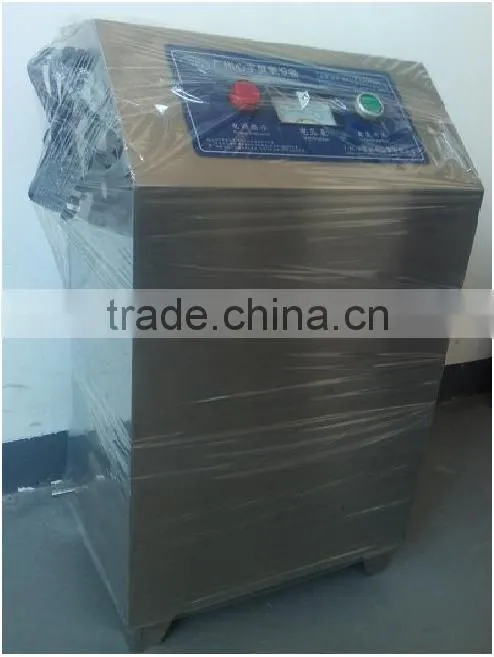 Factory direct supply very cheap ozone washing machine/electrolytic ozone generator
