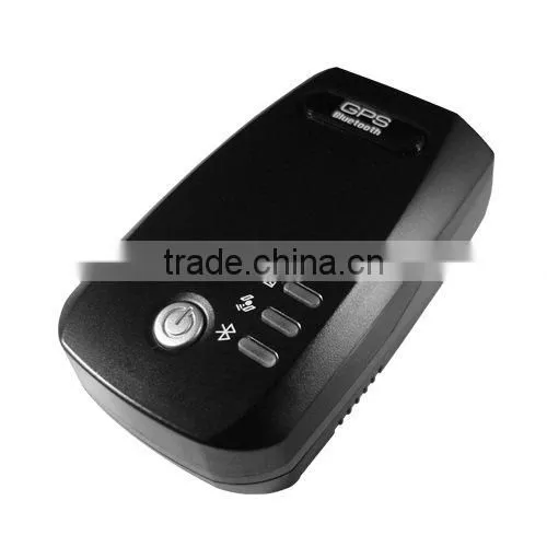 GPS RECEIVER Bluetooth BT-821