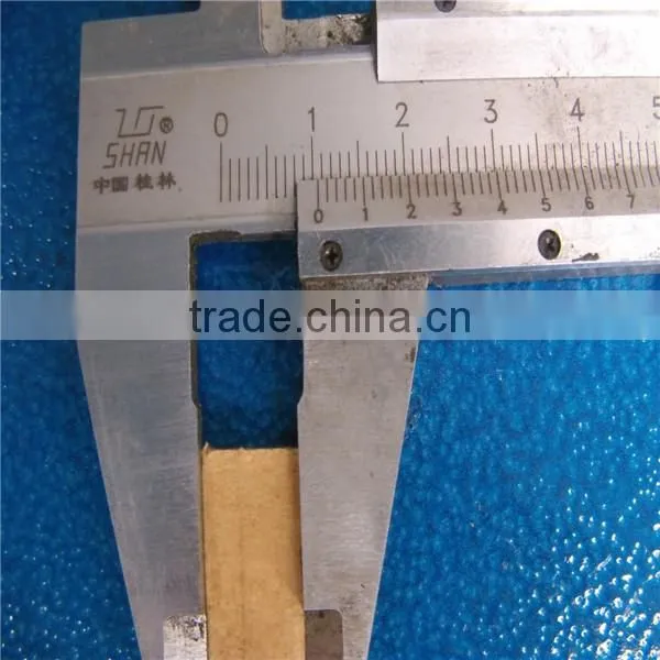 high speed and multifunctional peper cutting machine