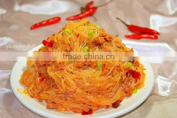 Shandong Longkou vermicelli 250g