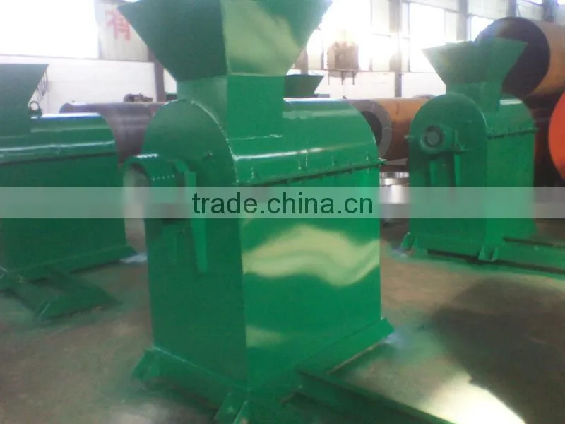 best quality organic fertilizer crusher//0086-15838061756