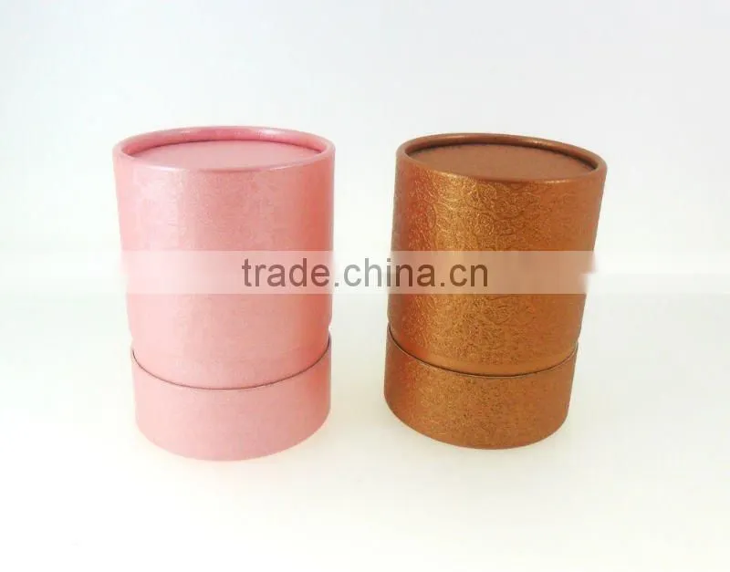 paper cosmetic box