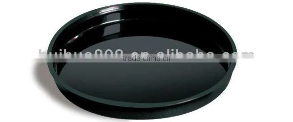 2012 colored plastic lid for pop can