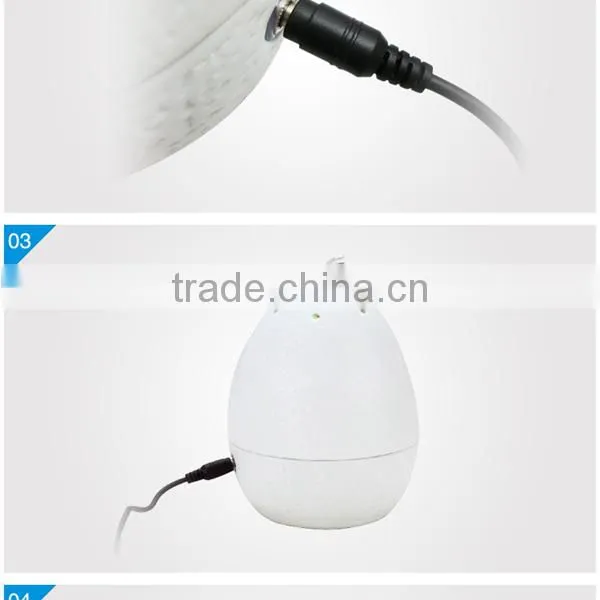top quality better scent natural scents diffuser with OEM service