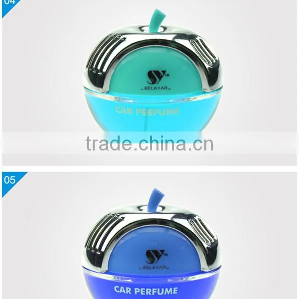 Unique design wholesale aromatic radiant cheapest products online