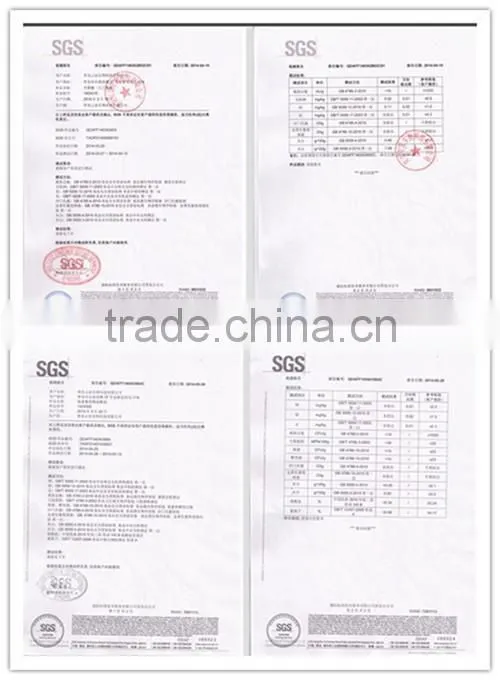 Competitive Price Chitosan Oligosaccharide