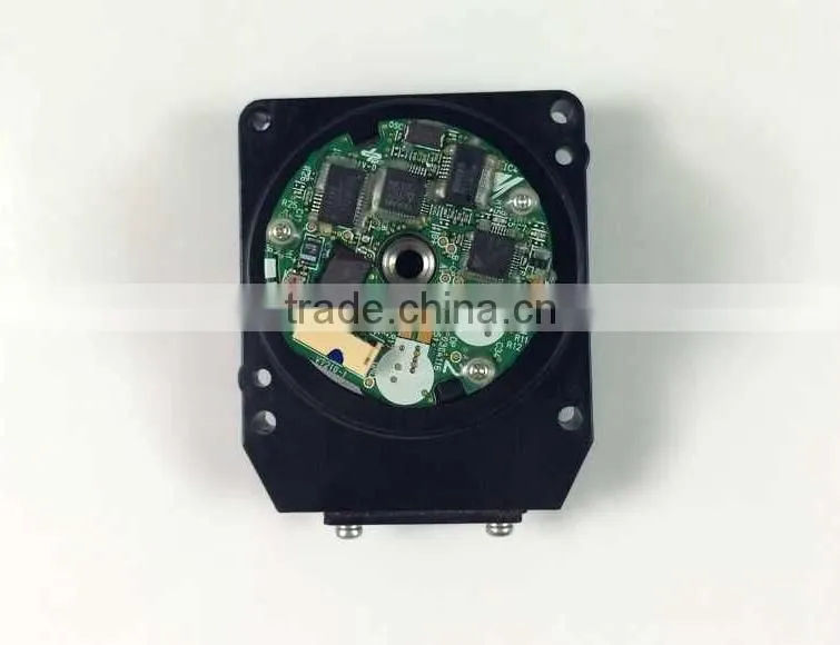 SGMRS-06A2B-YR OEM motor for elevator use