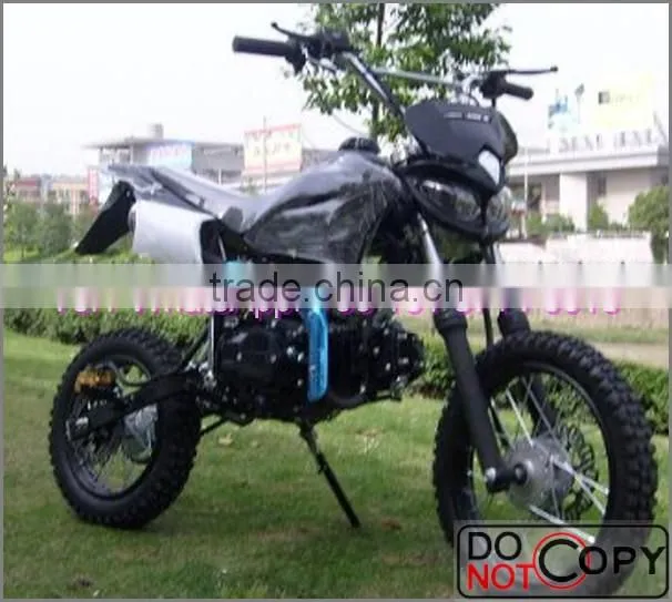 cheap 110cc 4 stroke kids dirt bike bicycle for sale