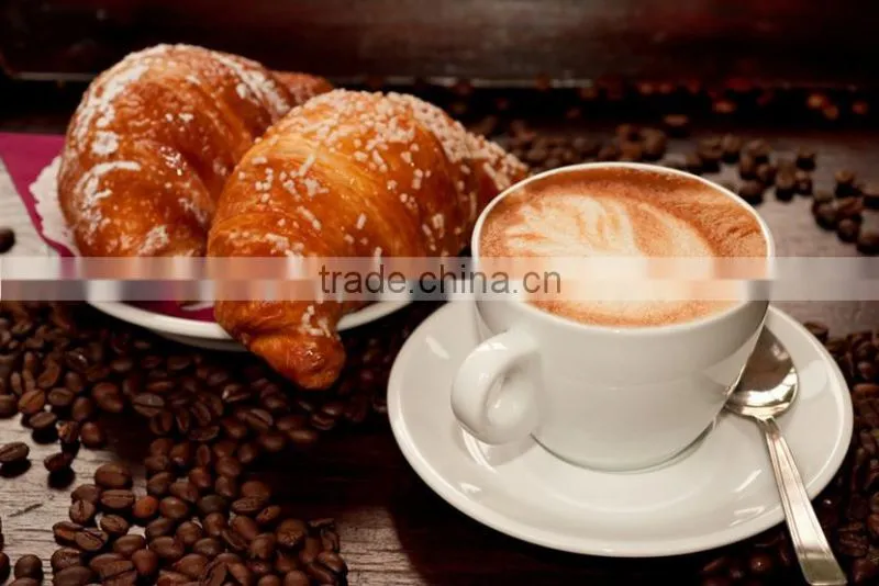 Hot sale high quality Restaurant Use Coffee Vending Machine F303