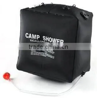 40L ,10gallon Outerdoor folding water Storage bag