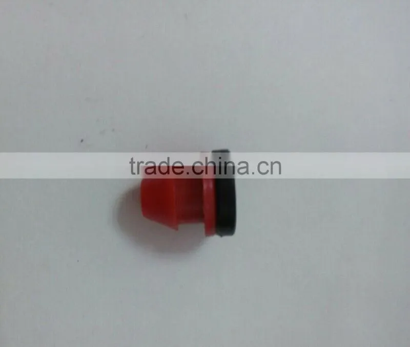 CYLR Online Dripper With Drip Irrigation Pipe