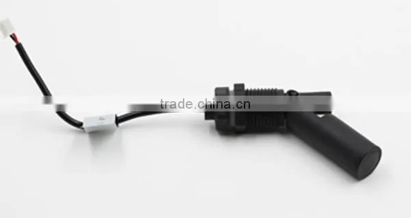 MR-L7 water level sensor of side mounted/ float level switch