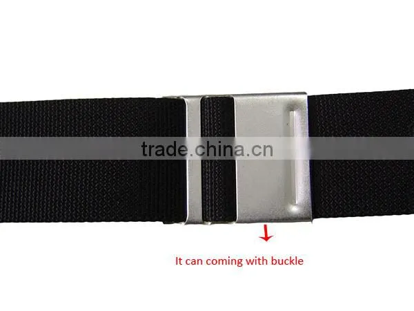 Diving Cylinder Strap Carry Material Webbing
