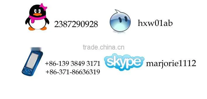flexible PVC high pressure farm irrigation hose