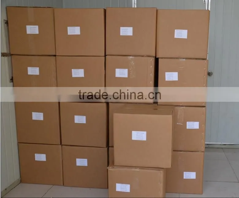 wholesale beekeeping tools durable yellow plastic foundation sheet for bees
