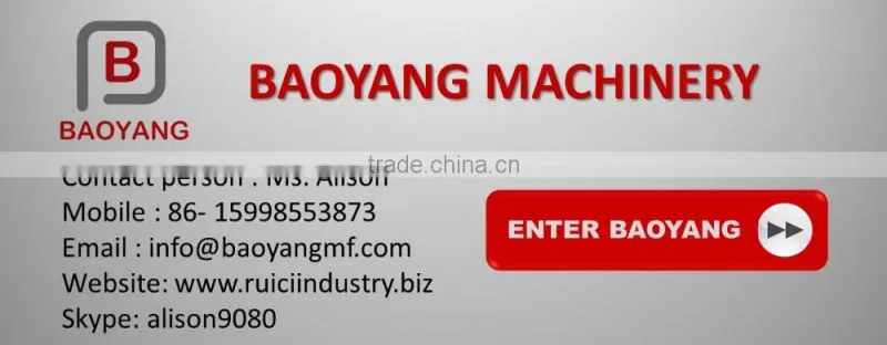 China ADC12 die casting 44L aluminum tank with pressure test