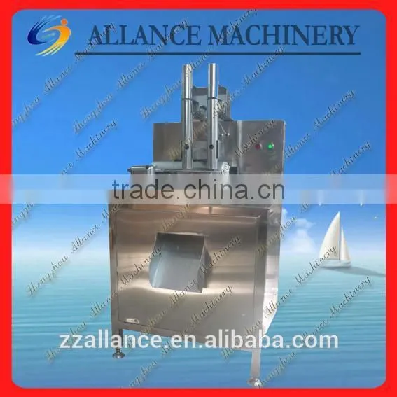Best price Carrot Slicer Machine