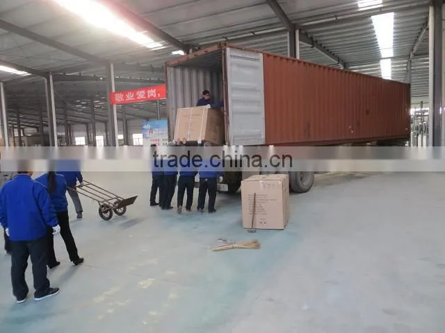 floating fish feed pellet machine/fish feed pellet machine