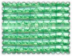 safety debris netting
