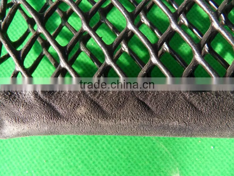 HDPE oyster growing bag/ Cage